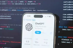 企业如何为 iOS 开发人员分配企业签名权限？