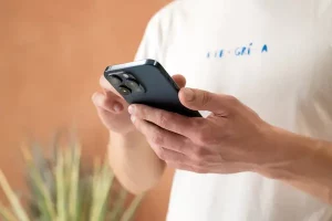 软件封装客户案例分享