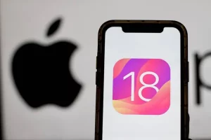 移动应用安全性提升：App签名平台的角色