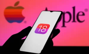 如何通过用户故事提升应用在Apple Store的影响力