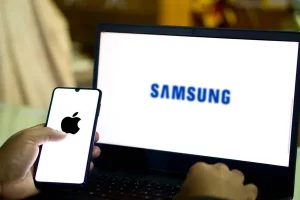 如何在Xcode中创建和管理iOS签名