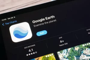 如何通过 Xcode 安装 IPA 文件